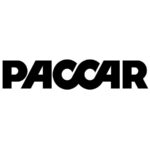 PACCAR