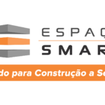 Espaço Smart