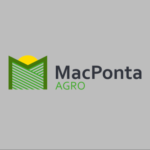 MacPonta Agro