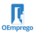 OEmprego