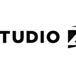 Studio Z