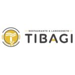 RESTAURANTE & LANCHONETE TIBAGI