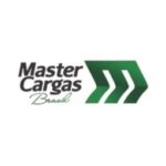 Master Cargas Brasil