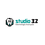 Studio 32 Odontologia Avançada