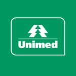 UNIMED