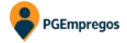 pgempregos.com