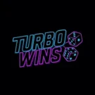 TurboWins